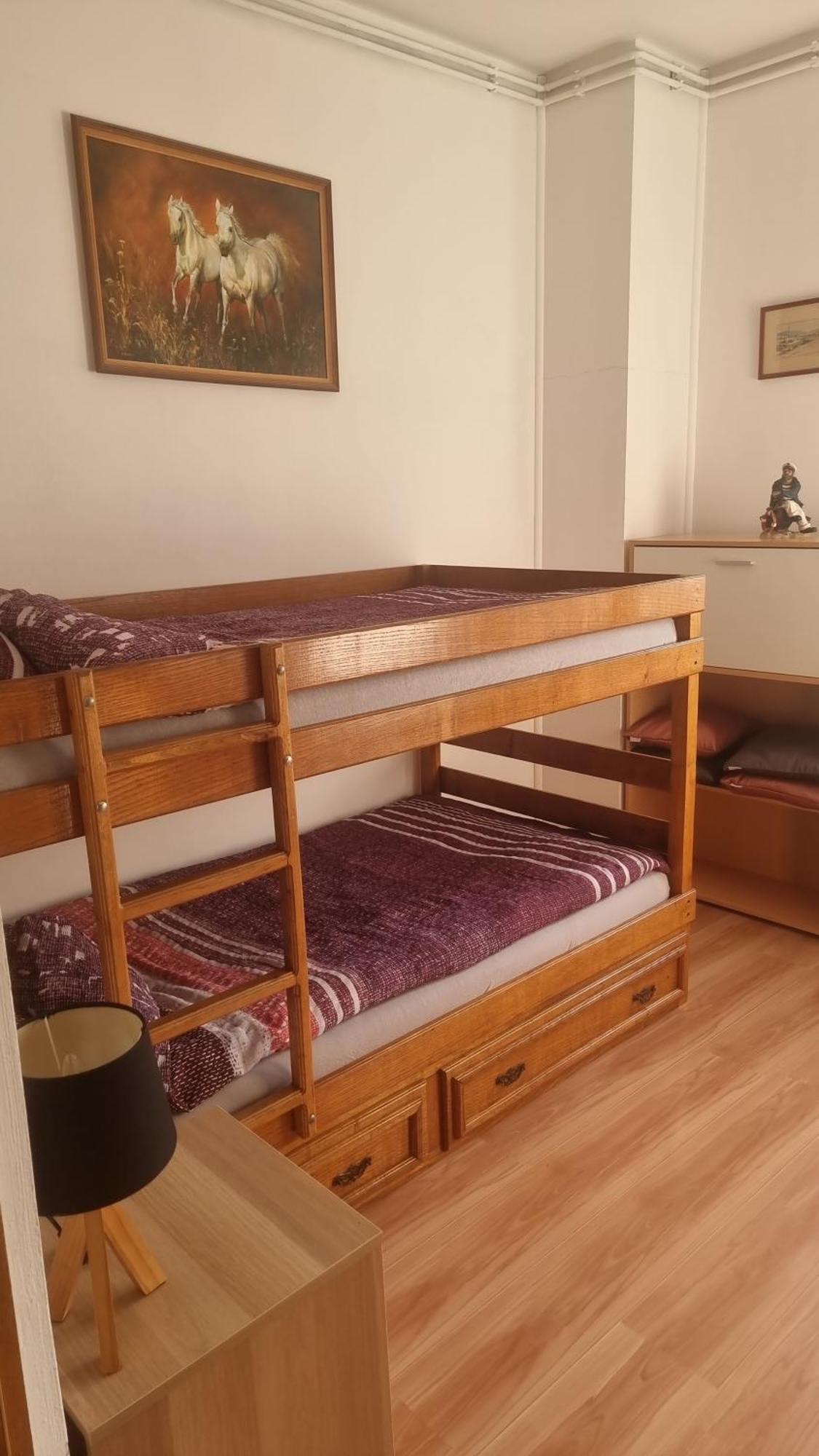 Holiday Home Baotic Velika Mlaka Esterno foto